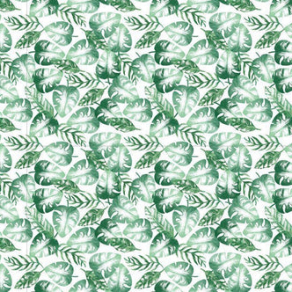 Fused hawaii,  old hawaii wrap one size